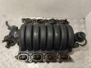 Ansaugbrücke AUDI A8 D4 (4H_) 4.2 FSI quattro 079133185CJ