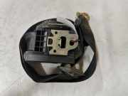 Sicherheitsgurt vorne links SKODA SUPERB I (3U4) 1.9 TDI 06L000 3B1857705D