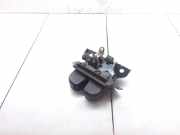 Motorhaubenschloss AUDI A4 (8D2, B5) 1.9 TDI 010699 809827505