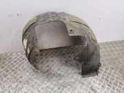 Innenkotflügel vorne links KIA SPORTAGE (QL) 1.6 GDI