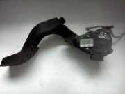 Gaspedal AUDI A4 Avant (8D5, B5) 1.9 TDI 6PV00837603