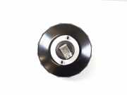 Bremskraftverstärker Mercedes-Benz SLK (R172) A1724301130