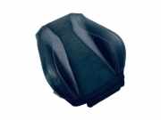 Details zur Sitzverkleidung MERCEDES-BENZ E (W213) E 350 d (213.033) A2139063602 A2139102702