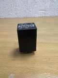 Relais MERCEDES-BENZ E (W210) E 220 D (210.004) #D9883 0035458305