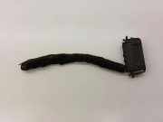 Kabelbaum AUDI A4 (8K2, B8) S4 quattro 1J0972775