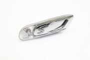Kotflügelblinker vorne links MINI COOPER (F56) Cooper SD 7298351