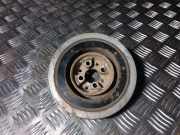 RIEMENSCHEIBE VW GOLF III Variant (1H5) 1.9 TDI