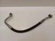 Klimaleitung AUDI A3 Cabrio (8V7, 8VE) S3 quattro 1K0820721BL