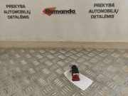 Schalter für Warnblinker VW Transporter T5 Kasten () 6Y0953235