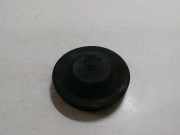 Scheinwerferabdeckung AUDI A3 Sportback (8PA) 2.0 TFSI 153873