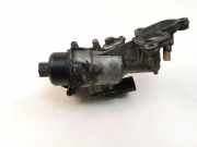 Ölfilterhalter NISSAN QASHQAI / QASHQAI +2 I (J10, JJ10) 1.5 dCi