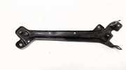Scheinwerferhalter links SKODA SUPERB III Estate (3V5) 2.0 TDI 3V0806929