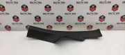 Schwellenverkleidung hinten links BMW 5 Touring (G31) 530 d xDrive 21450510
