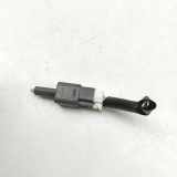 Bremspedalsensor Varlytė NISSAN LEAF (ZE1) Electric 25320-3NA1B