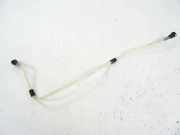 Entlüftungsschlauch SKODA CITIGO 1.0 6QE906517