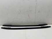 Dachreling links PORSCHE Taycan Cross Turismo (Y1B) 4S 9J0860026