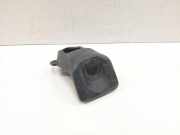 Parktronic NISSAN INTERSTAR Furgon (X70) dCi 120 8200318124