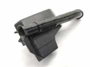 Luftansaugrohr TOYOTA AURIS TOURING SPORTS (_E18_) 1.8 Hybrid (ZWE186_) 17750-0t010