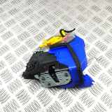 Türschloss hinten rechts HYUNDAI KONA (SX2) EV 81420-DF200