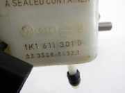 Bremszylinder VW GOLF VI (5K1) 1.4 1k1611301d