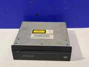 CD-Wechsler MERCEDES-BENZ E (W211) E 320 CDI (211.022) A2118701085