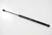 Heckklappe Gasdruckfeder links MERCEDES-BENZ GLK (X204) 220 CDI 4-matic (204.984, 204.997) A2049800764