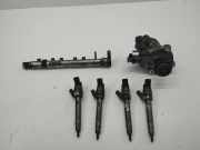 Düsenstöcke BMW 5er (F10) 7809128