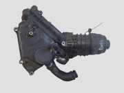 Ölfilterhalter VOLVO V60 D3 / D4 5740273109