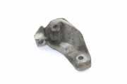 Getriebelager FORD KUGA II (DM2) 1.6 EcoBoost 4x4 BV61-6P093