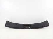 Kofferaum Schlossverkleidung KIA SPORTAGE (SL) 2.0 CRDi 857703U000WK