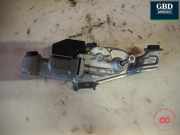 Wischermotor hinten Toyota C-HR (X1) 85130F4010