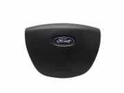 Schleifring Airbag Ford Focus C-Max (DM2) 6M51R042B85