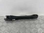 Andere Motorraumteile BMW X2 (U10) iX2 eDrive 20 7011127