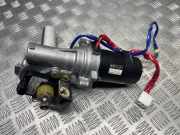 Lenkgetriebe Servo Toyota Avensis (T25) 1608000101