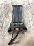Elektrischer Schulterschulterkühler AUDI A6 Allroad (4FH, C6) 3.0 TDI quattro 4F0819011