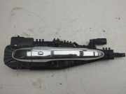 Türgriff links hinten Maserati Ghibli III () P670005603