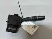 Schalter TOYOTA AVENSIS (_T25_) 1.8 (ZZT251_) 8465205170