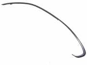 Rechte Dachleistenverkleidung BMW 3 Coupe (E92) 320 d 7119081