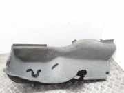 Kofferaum Schlossverkleidung JAGUAR XJ (X350) 2,7 D 2W93F45422 2W93F45422AN