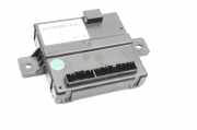 Gateway-Steuereinheit MG MG 4 (EH32) EV 11570475