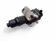 Ölfilterhalter VW GOLF V (1K1) 2.0 GTI 06f115397F 06D117021C