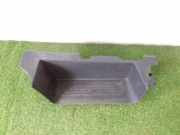 Schwellerinnenverkleidung vorne links FORD TRANSIT Minibus / passenger 2.2 TDCi AS5FB BK21V13201ACW