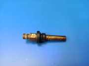 Einspritzdüse MERCEDES-BENZ E (W124) E 500 (124.036) 0437502054 0000785823