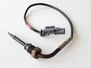 Abgastemperatursensor ALFA ROMEO GIULIA (952_) 2.2 D (952AEM250, 952AEA250) 46339767