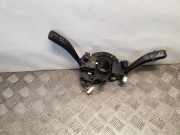 Lenkstockschalter AUDI Q5 (8R) 2.0 TDI quattro 8K0953502BJ