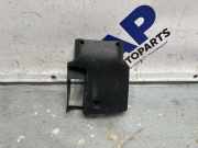 VERKLEIDUNG LENKSÄULE LENKSTOCK CITROËN DS4 1.6 HDi 90 9809689680