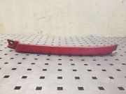 Scheinwerferverkleidung vorne links AUDI 100 Avant (4A, C4) 2.3 E quattro 4A0853207