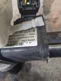 Bremszylinder MERCEDES-BENZ CLS (C219) CLS 350 (219.356) 0004300312