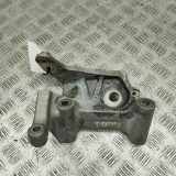 Motorhalter rechts VOLVO XC90 II B5 Mild-Hybrid AWD 31670033