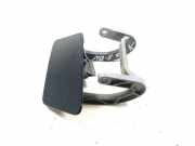 Blende Stoßstange Mercedes-Benz S-Klasse (W221) A2218800505